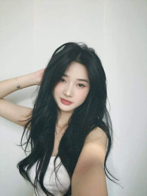 鲁尔山在线观看
